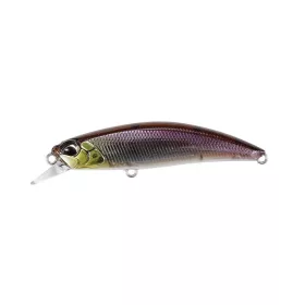   Duo Spearhead Ryuki 70F 7cm 5,3gr GSN4011 Stream Shad Felúszó Wobbler