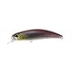 Duo Spearhead Ryuki 70F 7cm 5,3gr GSN4011 Stream Shad Felúszó Wobbler