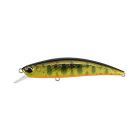   Duo Spearhead Ryuki 70F 7cm 5,3gr MCC4084 Gold Yamame Felúszó Wobbler