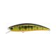 Duo Spearhead Ryuki 70F 7cm 5,3gr MCC4084 Gold Yamame Felúszó Wobbler