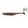 Duo Realis Versa Shad 7,6cm F079 Dark Motor Oil UV Plasztik Csali 10db
