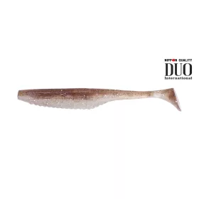   Duo Realis Versa Shad 7,6cm F080 Natural Wakasagi Plasztik Csali 10db