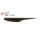Duo Realis Versa Pintail 7,6cm F018 Green Pumpkin Red Flake Plasztik Csali 10db
