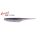 Duo Realis Versa Pintail 7,6cm F077 Bluegill Flash Plasztik Csali 10db