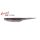 Duo Realis Versa Pintail 7,6cm F078 Gold Flash Shad Plasztik Csali 10db