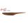 Duo Realis Versa Pintail 7,6cm F079 Dark Motor Oil UV Plasztik Csali 10db