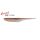 Duo Realis Versa Pintail 7,6cm F080 Natural Wakasagi Plasztik Csali 10db