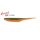 Duo Realis Versa Pintail 7,6cm F083 Watermelon Orange Gold Plasztik Csali 10db