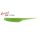 Duo Realis Versa Pintail 7,6cm F084 Lime Chartreuse UV Plasztik Csali 10db