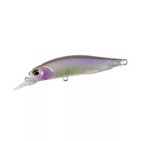   Duo Realis Rozante 63SP 6,3cm 5gr CCC3111 Violet Dawn Lebegő Wobbler