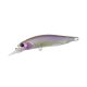 Duo Realis Rozante 63SP 6,3cm 5gr CCC3111 Violet Dawn Lebegő Wobbler