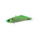 Duo Bayruf Tide Vib 60 6cm 9,6gr CPA3512 Inakko Lime Chart Süllyedő Wobbler