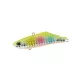 Duo Bayruf Tide Vib 60 6cm 9,6gr ABA0289 Chart Back Candy Süllyedő Wobbler