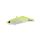 Duo Bayruf Tide Vib 60 6cm 9,6gr CLB0230 Ghost Pearl Chart Süllyedő Wobbler