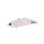 Duo Bayruf Tide Vib 60 6cm 9,6gr ACC0022 Bay White Süllyedő Wobbler