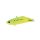 Duo Bayruf Tide Vib 60 6cm 9,6gr ACC0547 Mat Chart Sardine Süllyedő Wobbler