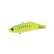 Duo Bayruf Tide Vib 60 6cm 9,6gr ACC0547 Mat Chart Sardine Süllyedő Wobbler