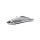 Duo Bayruf Tide Vib 60 6cm 9,6gr MCC0522 UV Silver Slash B Süllyedő Wobbler