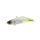 Duo Bayruf Tide Vib 60 6cm 9,6gr CEA0674 Clear Chart Mirage Süllyedő Wobbler