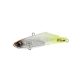 Duo Bayruf Tide Vib 60 6cm 9,6gr CEA0674 Clear Chart Mirage Süllyedő Wobbler