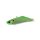 Duo Bayruf Tide Vib 70 7cm 15,5gr CPA3512 Inakko Lime Chart Süllyedő Wobbler