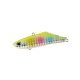 Duo Bayruf Tide Vib 70 7cm 15,5gr ABA0289 Chart Back Candy Süllyedő Wobbler