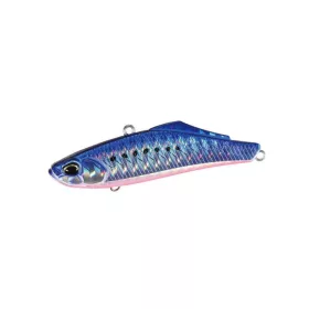   Duo Bayruf Tide Vib 70 7cm 15,5gr AHA0087 Mazume Sardine Süllyedő Wobbler