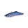Duo Bayruf Tide Vib 70 7cm 15,5gr AHA0087 Mazume Sardine Süllyedő Wobbler