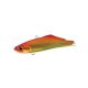 Duo Bayruf Tide Vib 70 7cm 15,5gr ASA0032 Red Shiner Süllyedő Wobbler