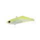 Duo Bayruf Tide Vib 70 7cm 15,5gr CLB0230 Ghost Pearl Chart Süllyedő Wobbler