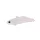 Duo Bayruf Tide Vib 70 7cm 15,5gr ACC0022 Bay White Süllyedő Wobbler