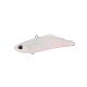 Duo Bayruf Tide Vib 70 7cm 15,5gr ACC0022 Bay White Süllyedő Wobbler