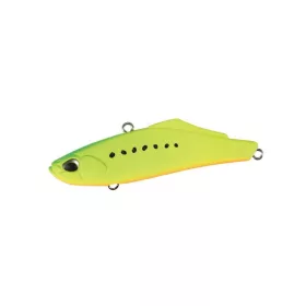   Duo Bayruf Tide Vib 70 7cm 15,5gr ACC0547 Mat Chart Sardine Süllyedő Wobbler