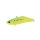 Duo Bayruf Tide Vib 70 7cm 15,5gr ACC0547 Mat Chart Sardine Süllyedő Wobbler