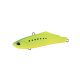 Duo Bayruf Tide Vib 70 7cm 15,5gr ACC0547 Mat Chart Sardine Süllyedő Wobbler