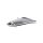 Duo Bayruf Tide Vib 70 7cm 15,5gr MCC0522 UV Silver Slash B Süllyedő Wobbler