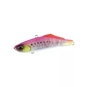   Duo Bayruf Tide Vib 70 7cm 15,5gr CPA0679 Tropical Sardine Glow Süllyedő Wobbler