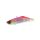 Duo Bayruf Tide Vib 70 7cm 15,5gr CPA0679 Tropical Sardine Glow Süllyedő Wobbler