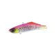 Duo Bayruf Tide Vib 70 7cm 15,5gr CPA0679 Tropical Sardine Glow Süllyedő Wobbler