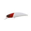 Duo Spearhead Ryuki 60S SW 6cm 6,5gr ACC0001 Pearl Red Head Süllyedő Wobbler