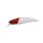 Duo Spearhead Ryuki 60S SW 6cm 6,5gr ACC0001 Pearl Red Head Süllyedő Wobbler