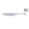 Duo Realis Versa Shad 7,6cm F088 Light Pro Blue Plasztik Csali 10db
