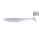 Duo Realis Versa Shad 7,6cm F088 Light Pro Blue Plasztik Csali 10db