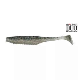   Duo Realis Versa Shad 7,6cm F091 Baby Bass Plasztik Csali 10db