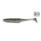 Duo Realis Versa Shad 7,6cm F091 Baby Bass Plasztik Csali 10db