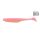 Duo Realis Versa Shad 7,6cm F092 Pink Chart Plasztik Csali 10db