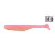 Duo Realis Versa Shad 7,6cm F092 Pink Chart Plasztik Csali 10db