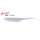 Duo Realis Versa Pintail 7,6cm F088 Light Pro Blue Plasztik Csali 10db