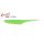 Duo Realis Versa Pintail 7,6cm F090 Psychedelic Chart Plasztik Csali 10db