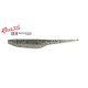 Duo Realis Versa Pintail 7,6cm F091 Baby Bass Plasztik Csali 10db